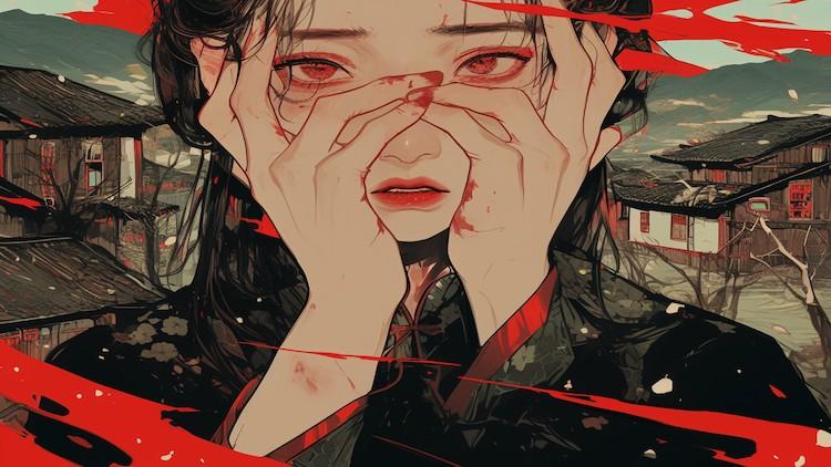 徐三郎陈敬