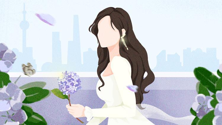 李清晏李意合