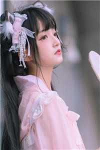 雀泽廉萧锦笙