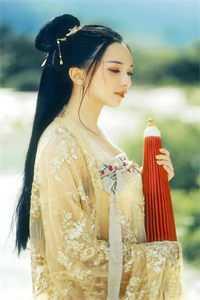 宋棠宋南星