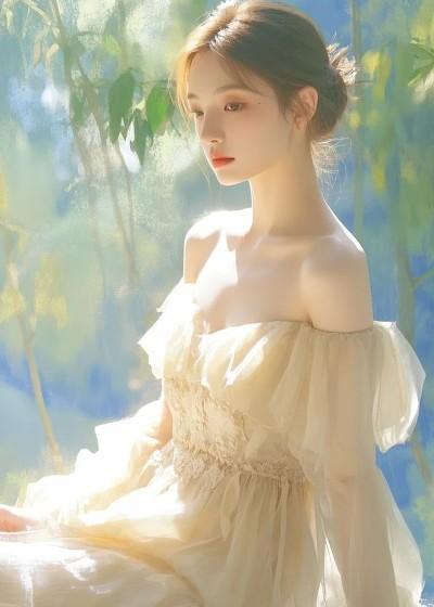 沈念田承宇