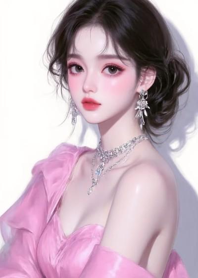 宥今温欣
