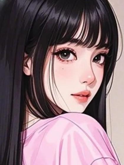 慕云深苏冉冉