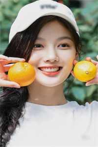 齐昱芸儿
