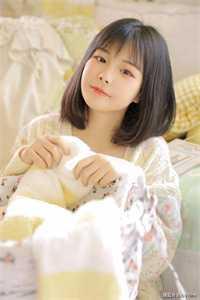 黎秋天李遇