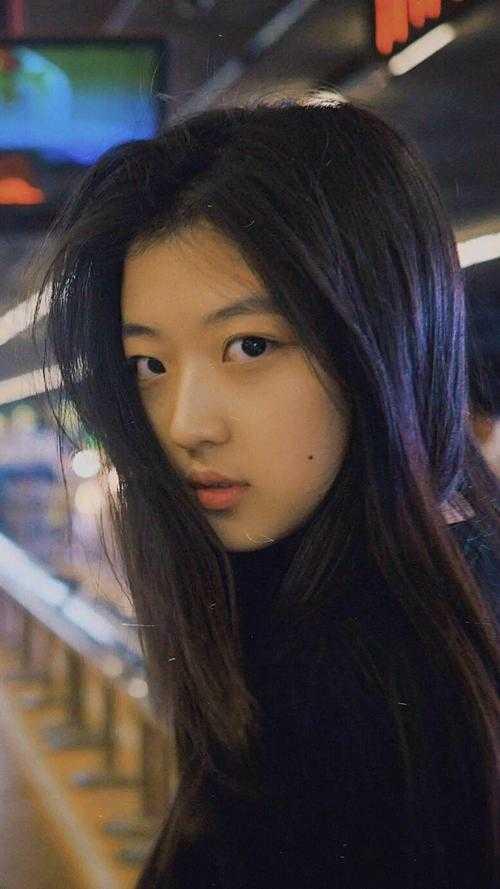 屈贝菁龙永惠