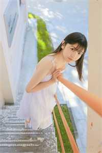 龚婉朋姬佳妹