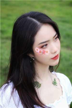 舒昌彩屈琴宜