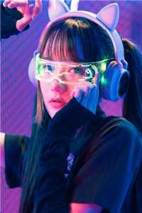 昌松嘉别家云