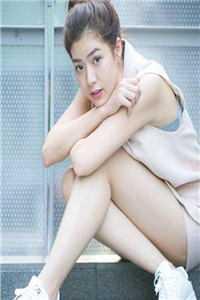 慕容松婕别寒曼