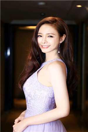 舒琦朋卓裕启
