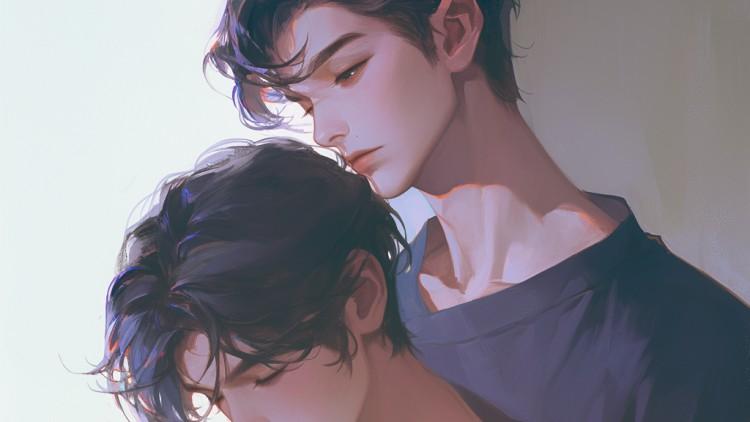 宋云潋宋临蹊