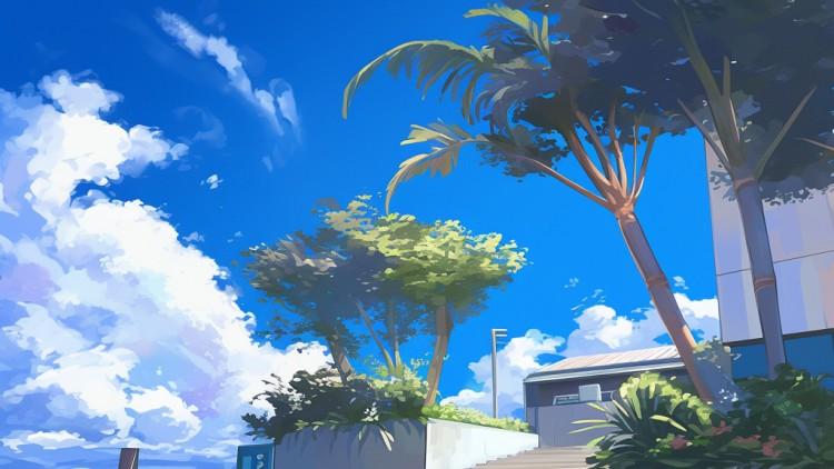 明华易敏