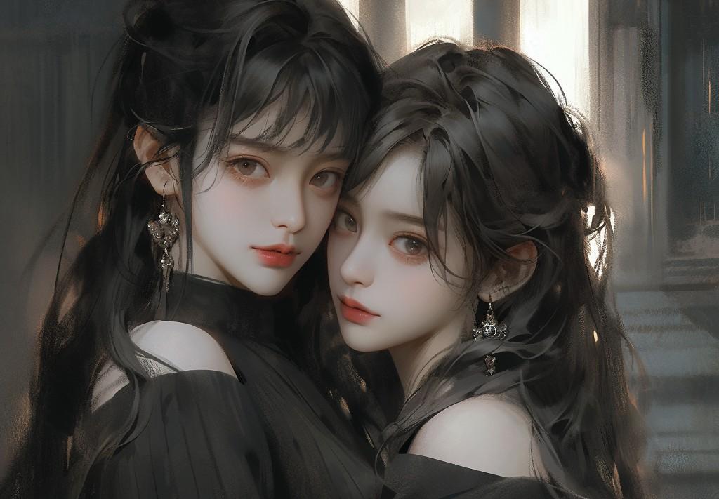 江夏夏蒋方旭