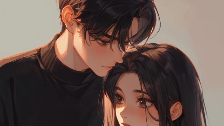 年经辰钟磊
