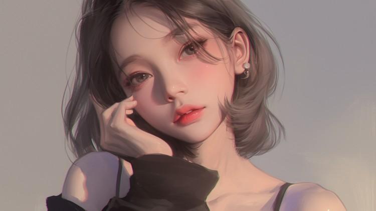叶修远修远