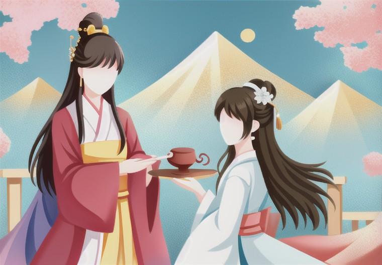 小春阿苑
