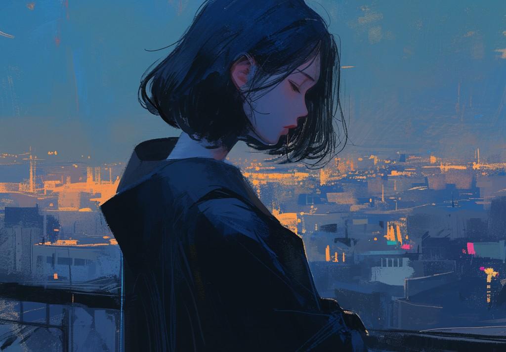 蒋年年蒋由
