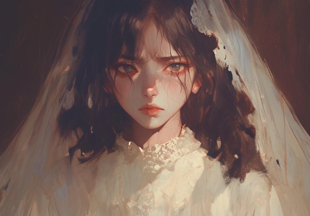 小雪林旭