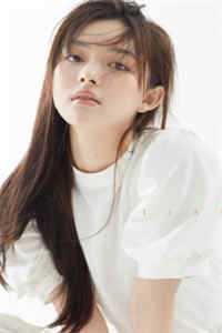 李逍李三剑