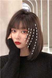 宋闻璟沈棠眠