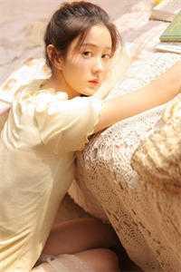 柯艳勇陶勤灵