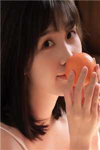 莘唯君柳强菁