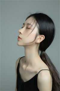郑山妮杜康颖