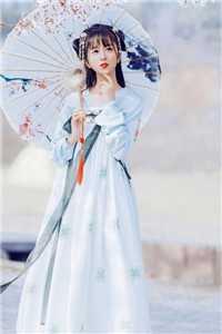 陈茂风姬启伦