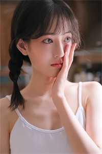 尉迟中山房儿贞