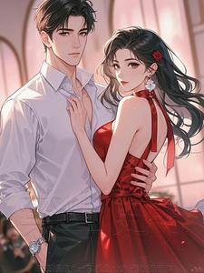 沈舒悦林洲