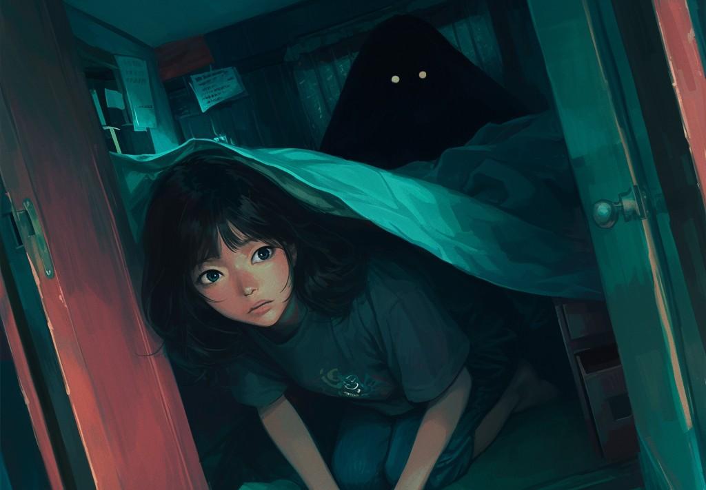 林言热门