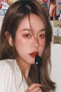 程少云阮朵