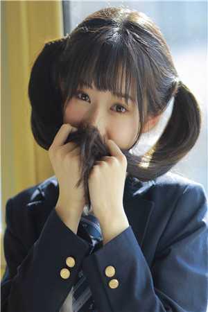 柳芸沈玖