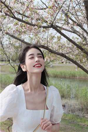 阮朵阮朵