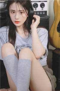 洛瑶江述怀
