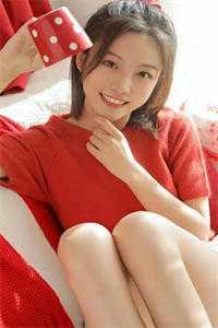 顾成柏夏钥宁