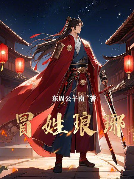 王扬许编