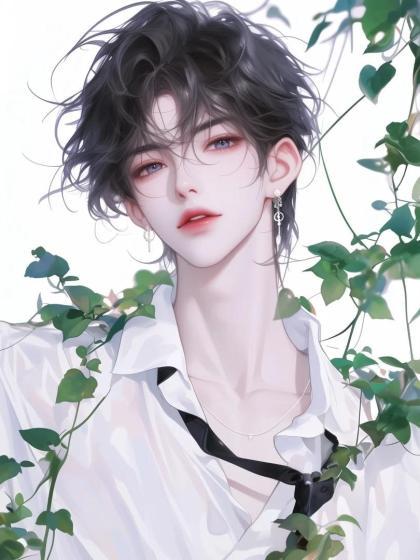 张游清沈氏