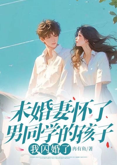 宋汐言汐言