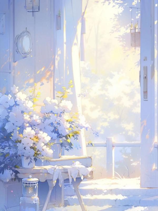 齐景升季春满