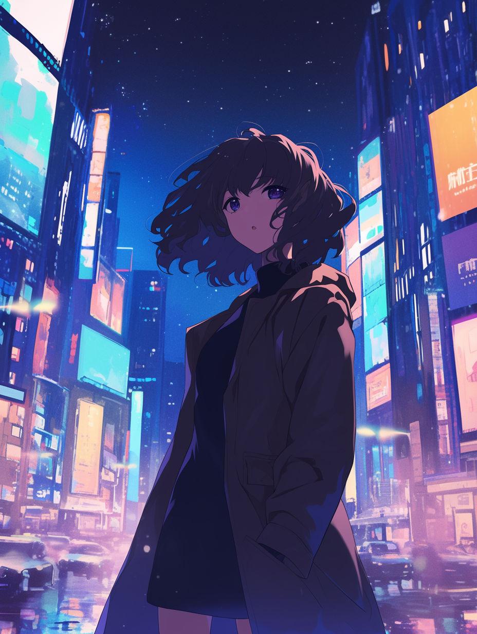 江疏月霍云深