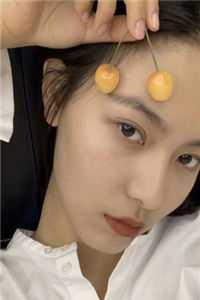 萧承旭云晴