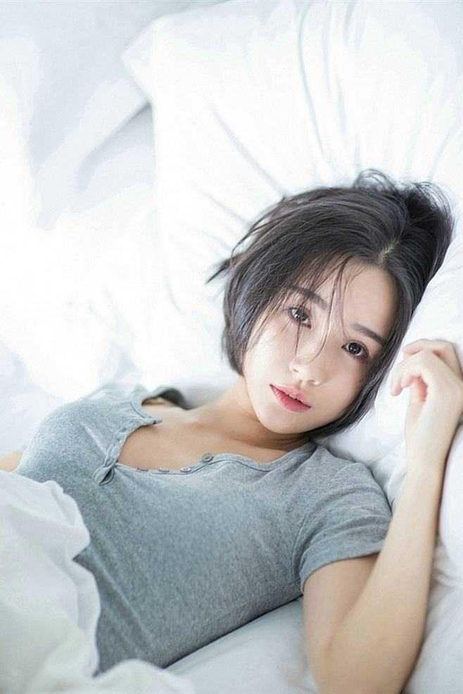 楚怀瑾宝珠
