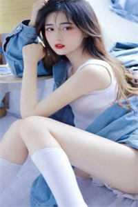 洛瑶瑶瑶
