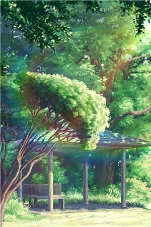 安佩项齐晟