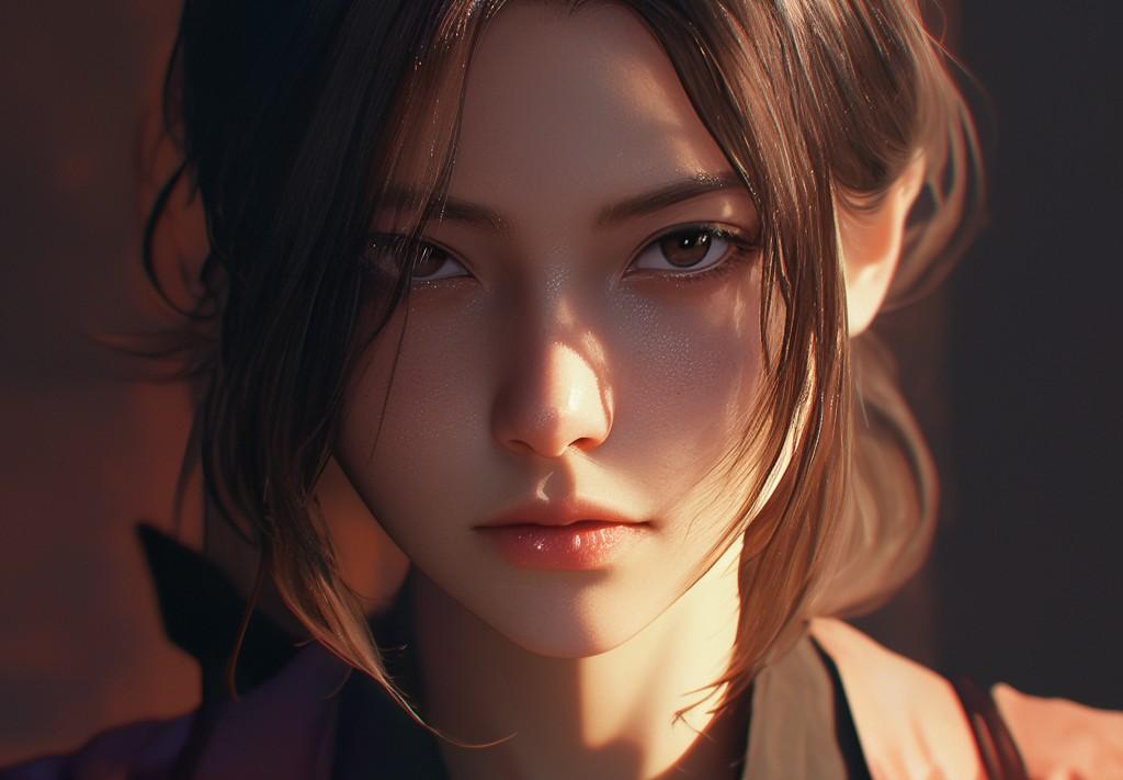 抖音热门