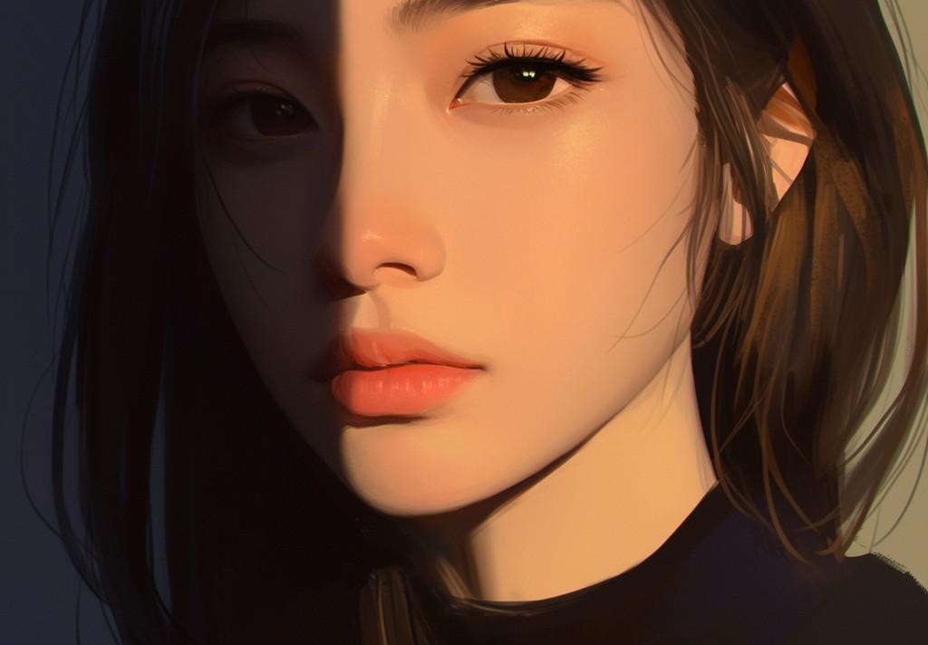 刘媛林淑芬