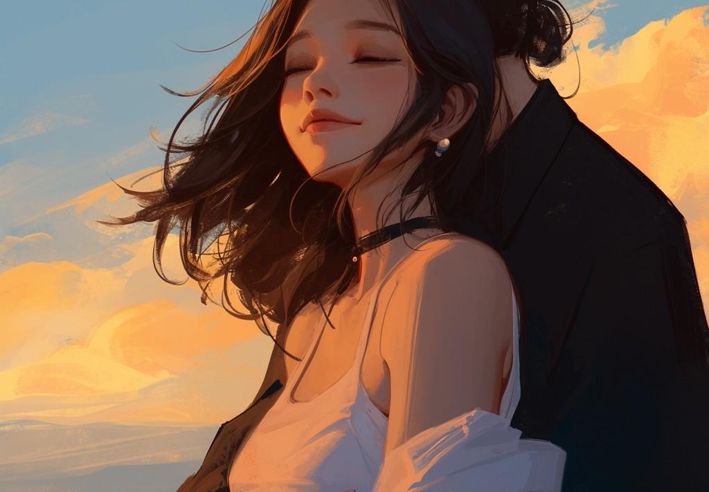 孙世同沈月榕