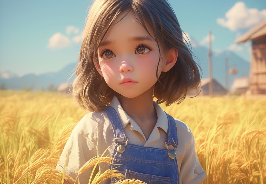 宋流珠流珠